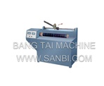 Refill Cutting Machine