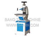 X625Hydraulic Pressure Punching Machine