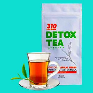310-Detox-Teas