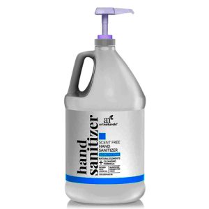Artnaturals-alcohol-based-1-gallon-infused-with-jojoba-oil,-aloe-vera-&-vita-e