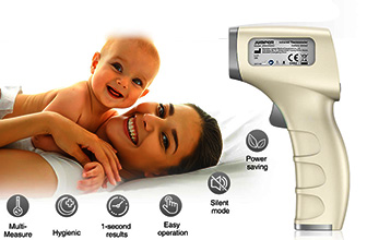 Best-infrared-thermometer-main