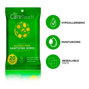 Care-touch-wipes-alcohol-free-sanitizing-wipes-with-vitamin-e,-aloe-vera