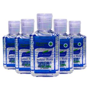 Eco-finest-sanitizer--georgia,-usa-based-wearhouse-for-fastest-delivery