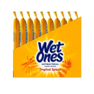 Wet-ones-hand-wipes--benzethonium-chloride-based-wipes-tropical-splash-scent