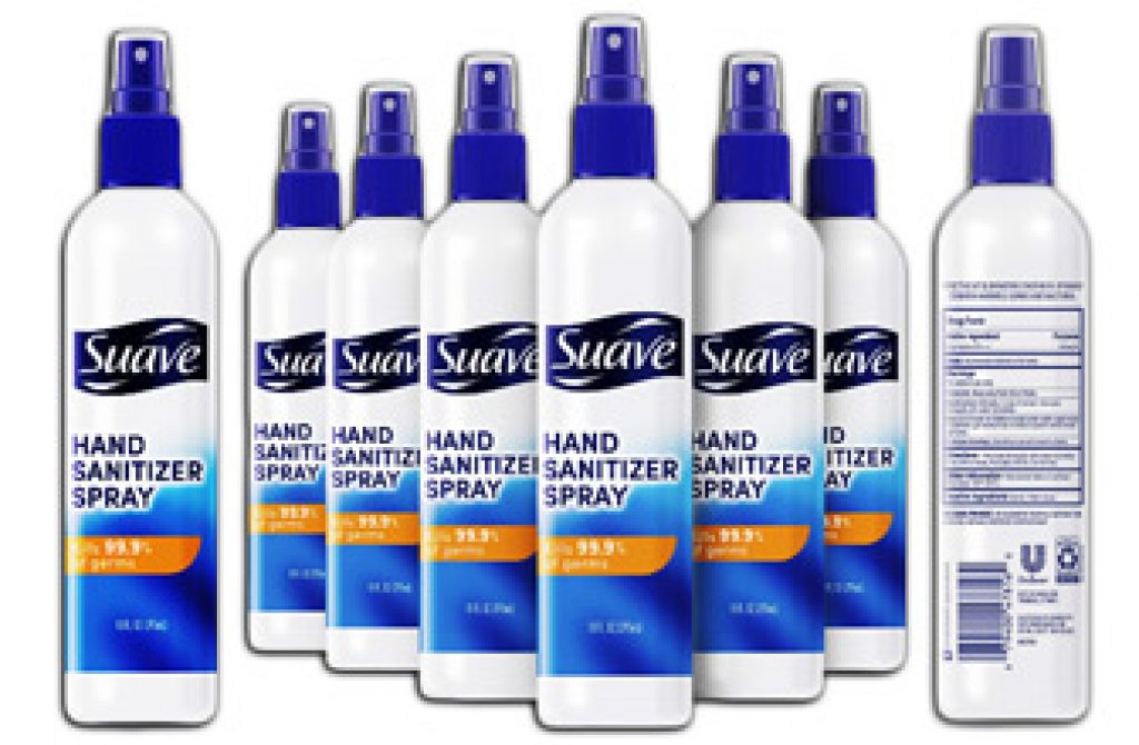best-hand-sanitizer-main
