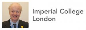 Imperial college test