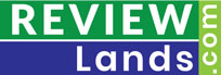 ReviewLands-Logo
